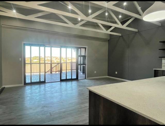 2 BEDROOM HOUSE FOR SALE IN GROOT BRAKRIVIER CENTRAL